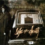 Miscellaneous Lyrics 2Pac & The Notorious B.I.G.