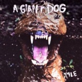 Pile Lyrics A Giant Dog