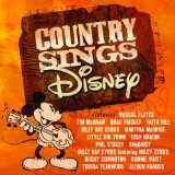 Country Sings Disney Lyrics Alison Krauss