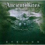 Rubicon Lyrics Ancient Rites