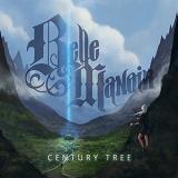 Century Tree (EP) Lyrics Belle Manoir