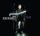 Frame Lyrics Ben Wendel
