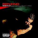 Miscellaneous Lyrics Benzino F/ Scarface, Snoop Dogg