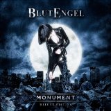 Monument Lyrics Blutengel