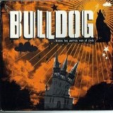 Todos Los Perros Van Al Cielo Lyrics Bulldog