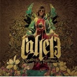 Residente/Visitante Lyrics Calle 13
