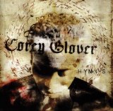 Miscellaneous Lyrics Corey Glover