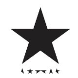 Blackstar Lyrics David Bowie