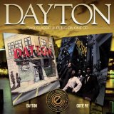 Dayton: Cutie Pie Lyrics Dayton