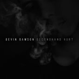 Secondhand Hurt (Single) Lyrics Devin Dawson