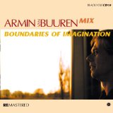 Miscellaneous Lyrics DJ Armin van Buuren