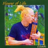 Flower of Life Lyrics Eliah