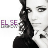 Elise LeGrow (EP) Lyrics Elise LeGrow