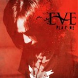 Play Me Lyrics Eve (Korea)