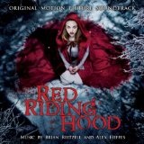Red Ridding Hood Lyrics Fever Ray