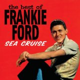 Miscellaneous Lyrics Frankie Ford