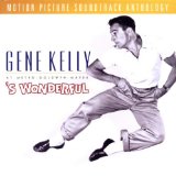 Miscellaneous Lyrics Gene Kelly