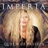 Queen of Passion Lyrics Imperia