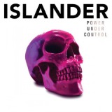 Power Under Control Lyrics Islander