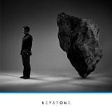 Keystone Lyrics Jazztronik