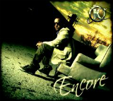 Encore (EP) Lyrics JC