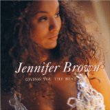 Miscellaneous Lyrics Jennifer Brown