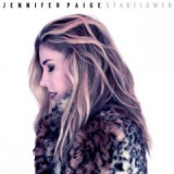 Starflower Lyrics Jennifer Paige