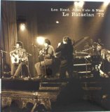 Miscellaneous Lyrics John Cale & Lou Reed