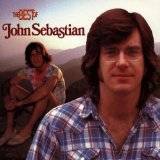 Miscellaneous Lyrics John Sebastian