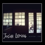 Josiah Leming