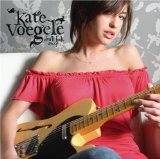 Kate Voegele