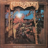 Silver Morning Lyrics Kenny Rankin