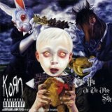 See You On The Other Side Lyrics KoRn