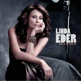 Soundtrack Lyrics Linda Eder