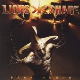 Dark Hours Lyrics Lion's Share