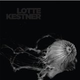 Until Lyrics Lotte Kestner