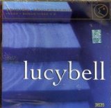 Peces Lyrics Lucybell