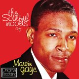 The Soulful Moods Of Marvin Gaye Lyrics Marvin Gaye