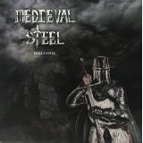 Dark Castle Lyrics Medieval Steel
