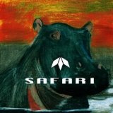 Safari Lyrics Mistabishi