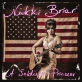 A Soldier's Princess Lyrics Nikki Briar