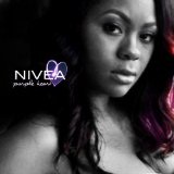 Purple Heart Lyrics Nivea