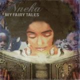 My Fairy Tales Lyrics Nneka