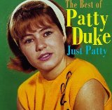 Miscellaneous Lyrics Patty Duke