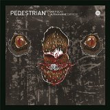 Drop Bear / Ultramarine Express Lyrics Pedestrian