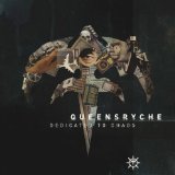 Miscellaneous Lyrics Queensryche