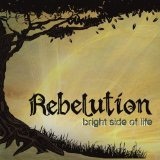 Bright Side Of Life Lyrics Rebelution