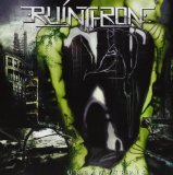 Ruinthrone