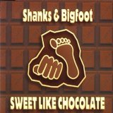 Miscellaneous Lyrics Shanks & Bigfoot