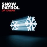 Signal Fire Lyrics Snow Patrol